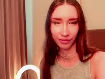 Babylisabrown Chaturbate stream image from May 15, 2026