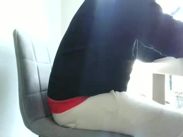 Belgium_Boy2 Chaturbate stream image from May 15, 2026