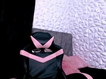 Bianca_Balti07 Chaturbate stream image from May 15, 2026