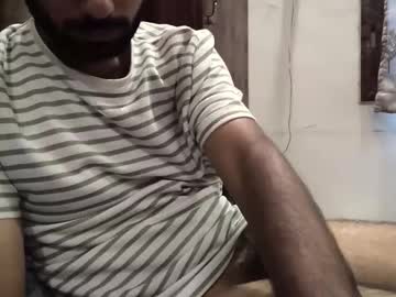 Brownie_Cake Chaturbate stream image from May 15, 2026
