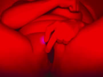 Catgreen4200 Chaturbate stream image from May 15, 2026