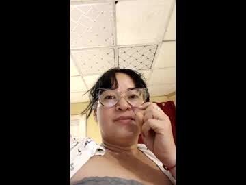 Clarastone486141 Chaturbate stream image from May 15, 2026