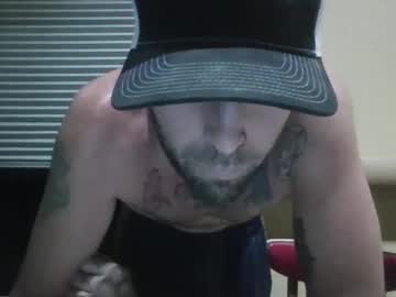 Daemon666242615 Chaturbate stream image from May 15, 2026