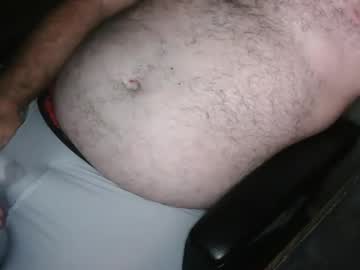 Gearhead4022 Chaturbate stream image from May 15, 2026