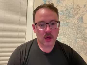 Gggooglymooglys Chaturbate stream image from May 15, 2026