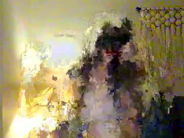 Gigibrat Chaturbate stream image from May 15, 2026