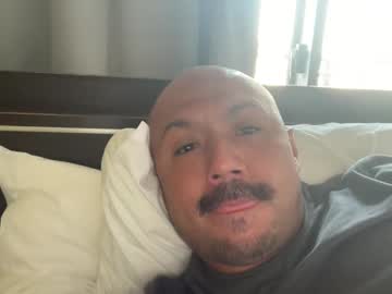 Hairyman30000 Chaturbate stream image from May 15, 2026