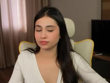 Honeylanaa Chaturbate stream image from May 15, 2026