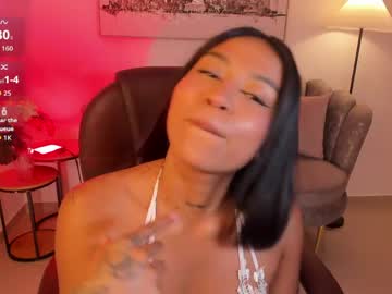 Ivyy_Moon Chaturbate stream image from May 15, 2026