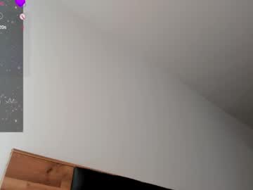 Juicekatee Chaturbate stream image from May 15, 2026