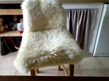 Lof696969 Chaturbate stream image from May 15, 2026