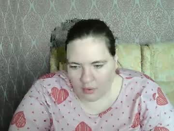 Lollyharleyts Chaturbate stream image from May 15, 2026