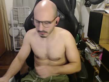 Madziula Chaturbate stream image from May 15, 2026