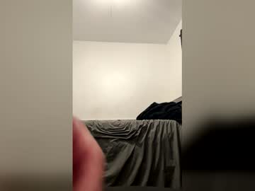 Miles2021 Chaturbate stream image from May 15, 2026