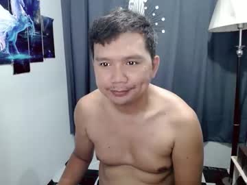 _Misterdimple69_ Chaturbate stream image from May 15, 2026