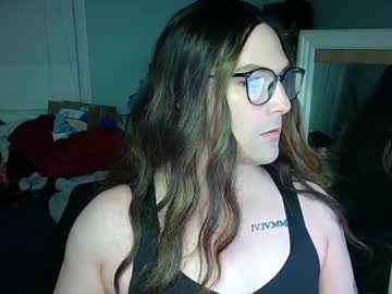 Ninvax Chaturbate stream image from May 15, 2026