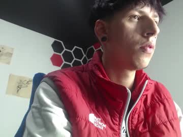 Noah_Mod Chaturbate stream image from May 15, 2026