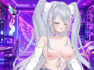 Novabunn Chaturbate stream image from May 15, 2026