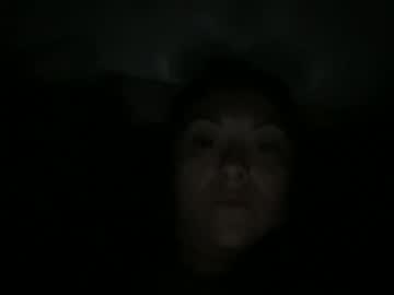 Oliviapaige1 Chaturbate stream image from May 15, 2026
