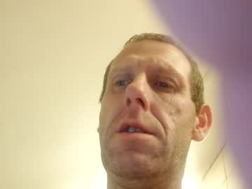 Pawel1984wegrzyn42 Chaturbate stream image from May 15, 2026