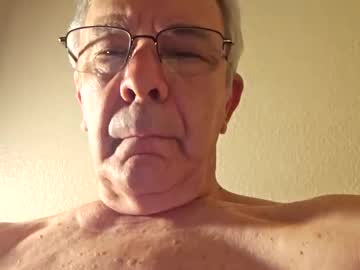 Sexslut576776127167 Chaturbate stream image from May 15, 2026