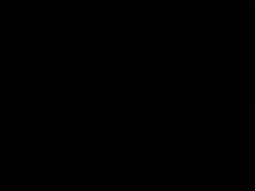Slickrick4209 Chaturbate stream image from May 15, 2026