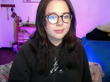 Sofi_Lynch Chaturbate stream image from May 15, 2026