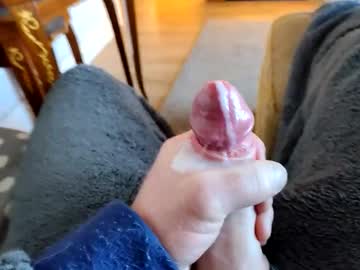 Stevie_Y19 Chaturbate stream image from May 15, 2026