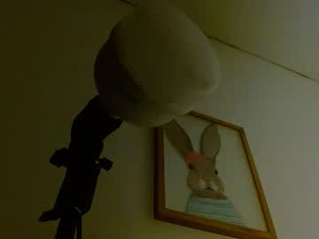 Tiffanythickxox Chaturbate stream image from May 15, 2026