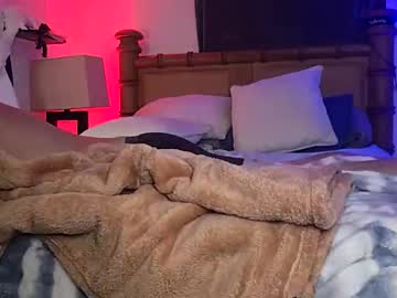 Trex23rd Chaturbate stream image from May 15, 2026