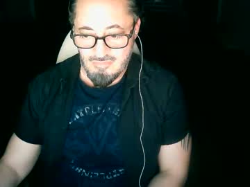 Tuscan_Taurus Chaturbate stream image from May 15, 2026