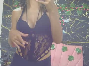Xiuwondersexy Chaturbate stream image from May 15, 2026