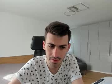 Yoda130305 Chaturbate stream image from May 15, 2026