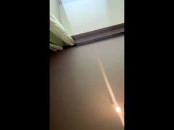 Arlettaeavey Chaturbate stream image from May 15, 2026