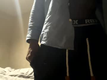 Buynowlive Chaturbate stream image from May 15, 2026