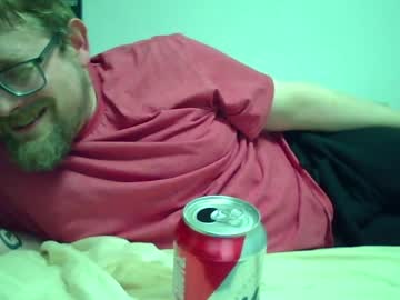 Canadianbacon1985 Chaturbate stream image from May 15, 2026