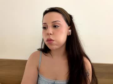 Candyceisgrigg Chaturbate stream image from May 15, 2026