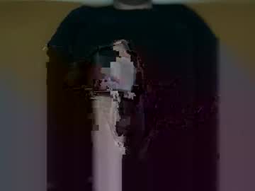 Danii1098 Chaturbate stream image from May 15, 2026