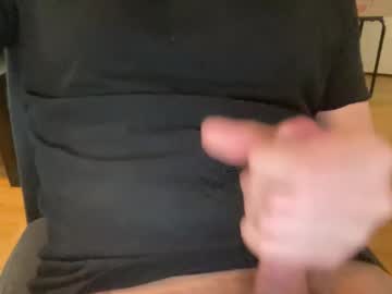 Jeaboi Chaturbate stream image from May 15, 2026