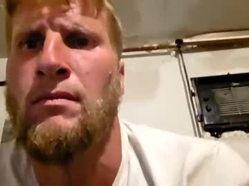 Jowyb69 Chaturbate stream image from May 15, 2026