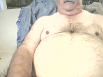 Kennylovesyou Chaturbate stream image from May 15, 2026