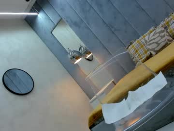 Misskaayaa Chaturbate stream image from May 15, 2026