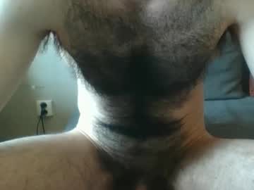 Papajthesailorman2 Chaturbate stream image from May 15, 2026
