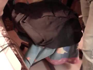 Paulja Chaturbate stream image from May 15, 2026
