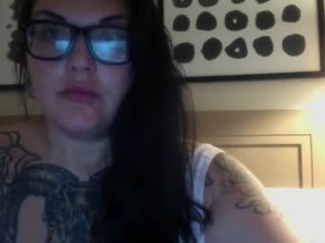 Prettynixxie Chaturbate stream image from May 15, 2026