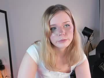 Riritempt Chaturbate stream image from May 15, 2026