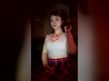 Simpsznn Chaturbate stream image from May 15, 2026