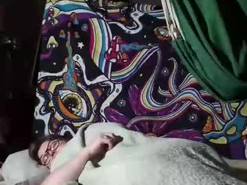 Watchhiddenwife Chaturbate stream image from May 15, 2026