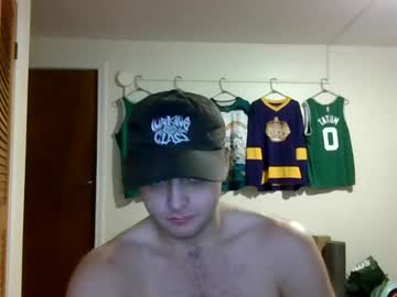 Weenskir Chaturbate stream image from May 15, 2026