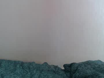 444____ Chaturbate stream image from May 15, 2026